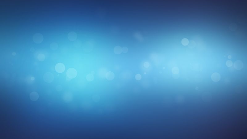 slunečnímu záření, digitální umění, nebe, modrý, Pod vodou, horizont slunečnímu záření, digitální umění, nebe, modrý, Pod vodou, horizont