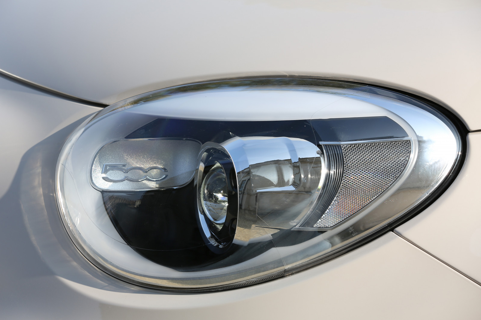 auto, veicolo, 2015, Berlina, FIAT, netcarshow, netcar, immagini di auto, auto foto, 500X, leggero, ruota, cerchione, veicoli terrestri, design automobilistico, esterno automobilistico, marca di automobile, veicolo di lusso, auto di famiglia, paraurti, auto esecutivo, city ​​car, faro, ha parlato, illuminazione automobilistica