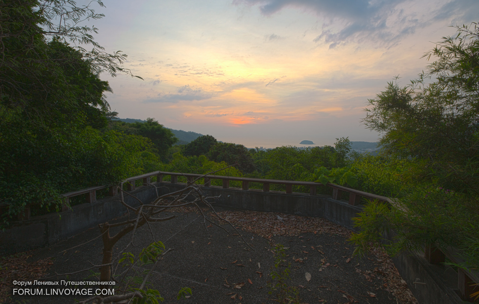 slunečnímu záření, krajina, západ slunce, moře, kopec, jezero, Příroda, odraz, tráva, nebe, Dům, hotel, ráno, řeka, slunce, letovisko, ostrov, džungle, Thajsko, mrak, strom, hora, venkovní, divoký, opustit, terasa, phuket, geo, phuketian, nat, phuketphotographernet, forumlinvoyagecom, httpforumlinvoyagecom, nádrž, venkov, atmosférický jev, vodní
