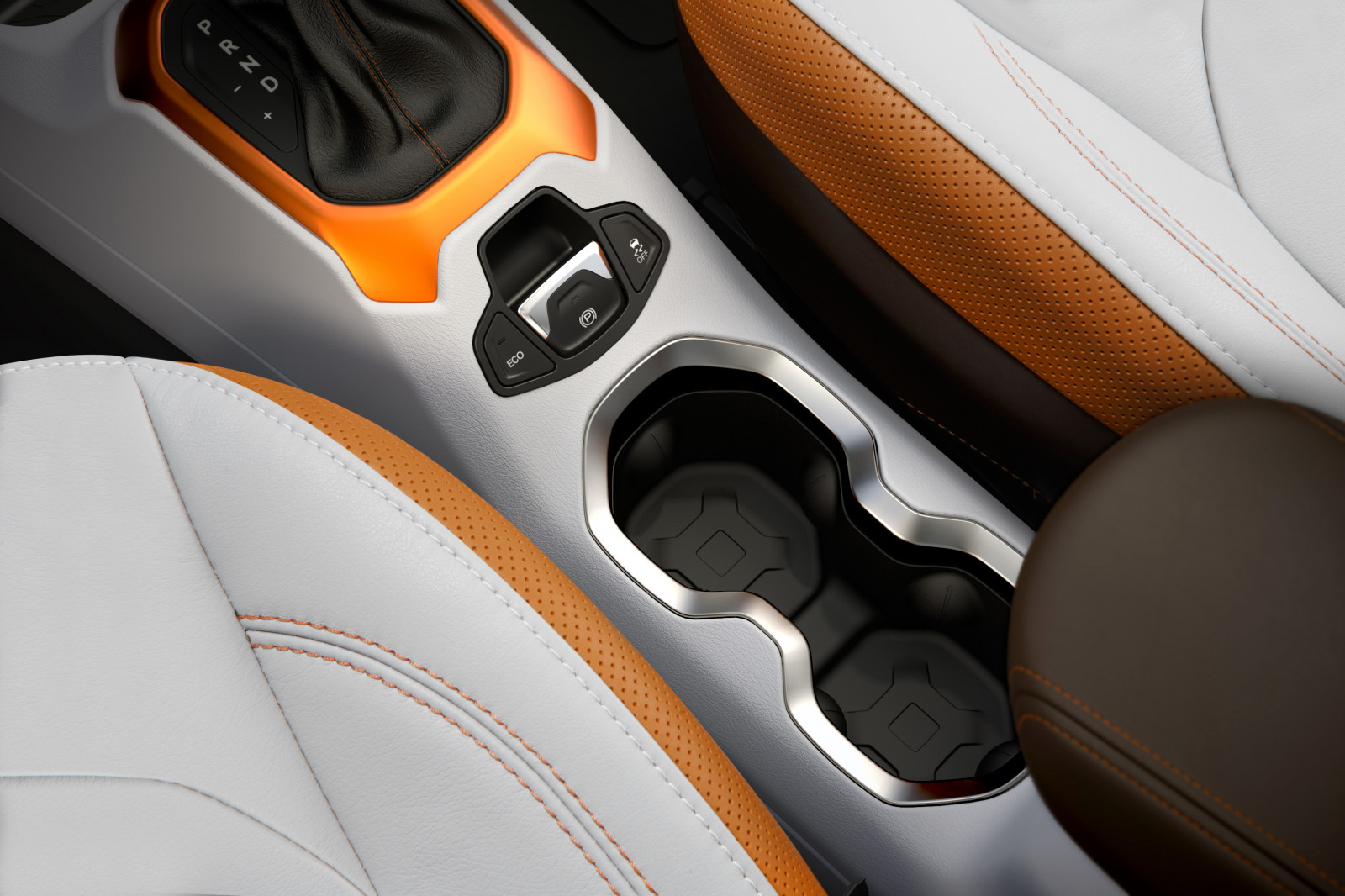 auto, veicolo, auto sportiva, camionetta, volante, Rinnegato, netcarshow, netcar, immagini di auto, auto foto, 2016, ruota, supercar, veicoli terrestri, design automobilistico, esterno automobilistico, marca di automobile, veicolo di lusso, city ​​car