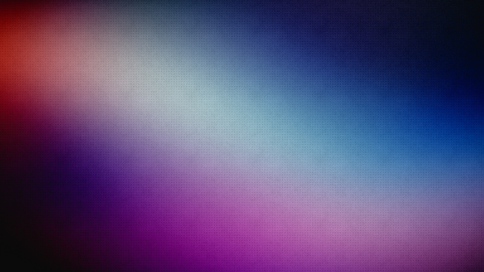 slunečnímu záření, abstraktní, Červené, odraz, nebe, nachový, modrý, slunce, textura, kruh, atmosféra, odlesk objektivu, růžový, Kyle Gray, světlo, barva, tvar, čára, tma, počítač tapeta, Atmosféra Země, vesmír, astronomický objekt