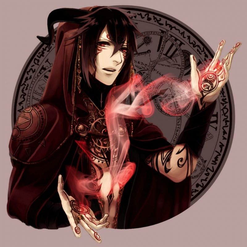 hình minh họa, Anime, truyện, hoạt hình, Nhân vật hư cấu, Truyện tranh hình minh họa, Anime, truyện, hoạt hình, Nhân vật hư cấu, Truyện tranh