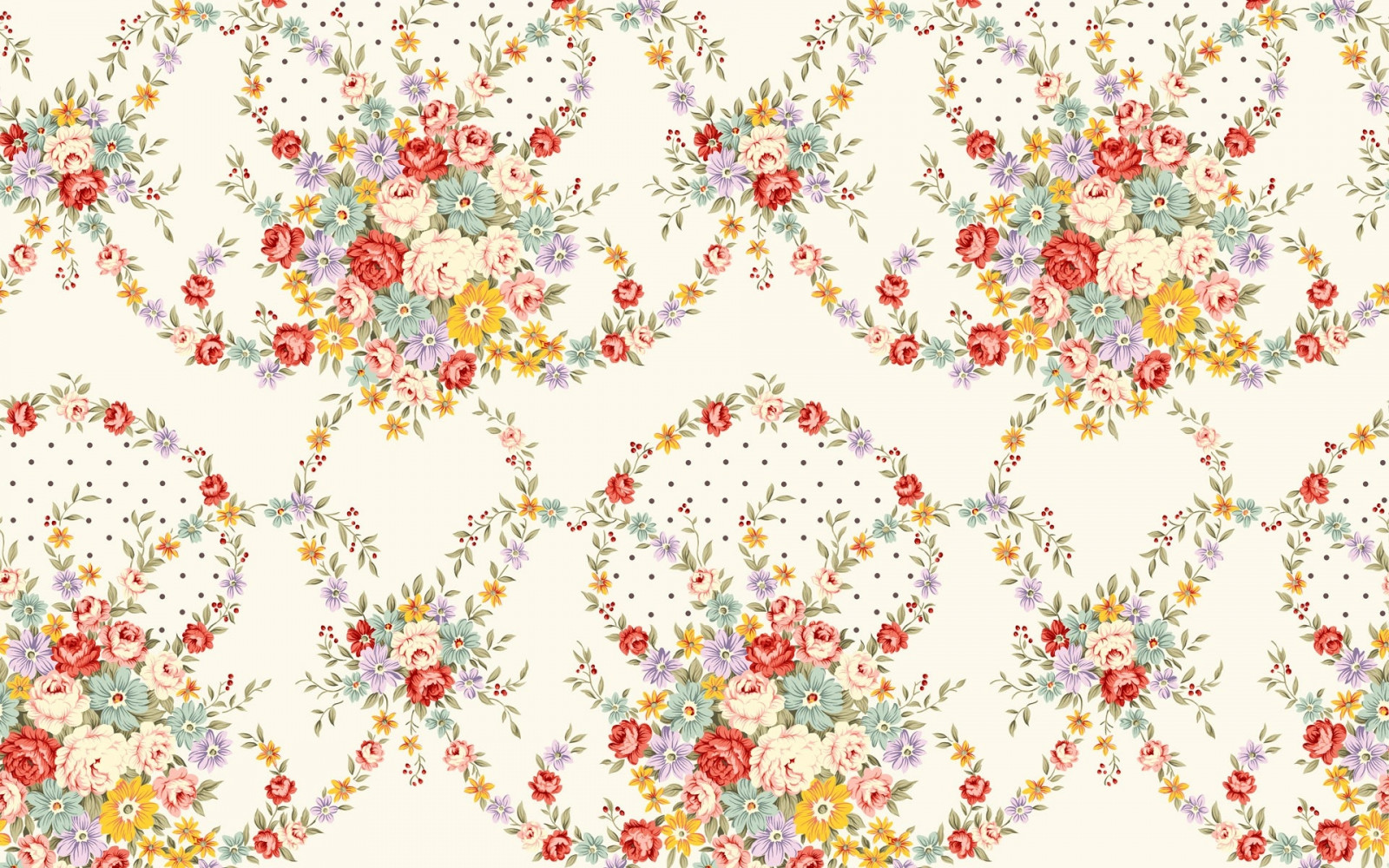 afdeling, symmetri, mønster, cherry blossom, cirkel, KUNST, farve, blad, blomst, baggrund, form, design, linje, kronblad, skrifttype, gulve