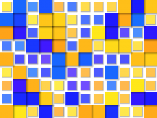 abstract,3D Abstract,3d graphics,square,render,CGI