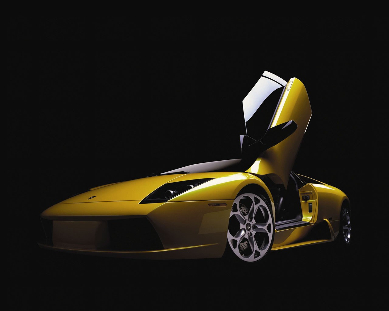 auto, vozidlo, Lamborghini, sportovní auto, Lamborghini Murcielago, žlutých vozů, Lamborghini Reventon, kolo, superauto, pozemní vozidla, automobilového designu, automobilový exteriér, automobil make, model auta, luxusní vůz, nárazník