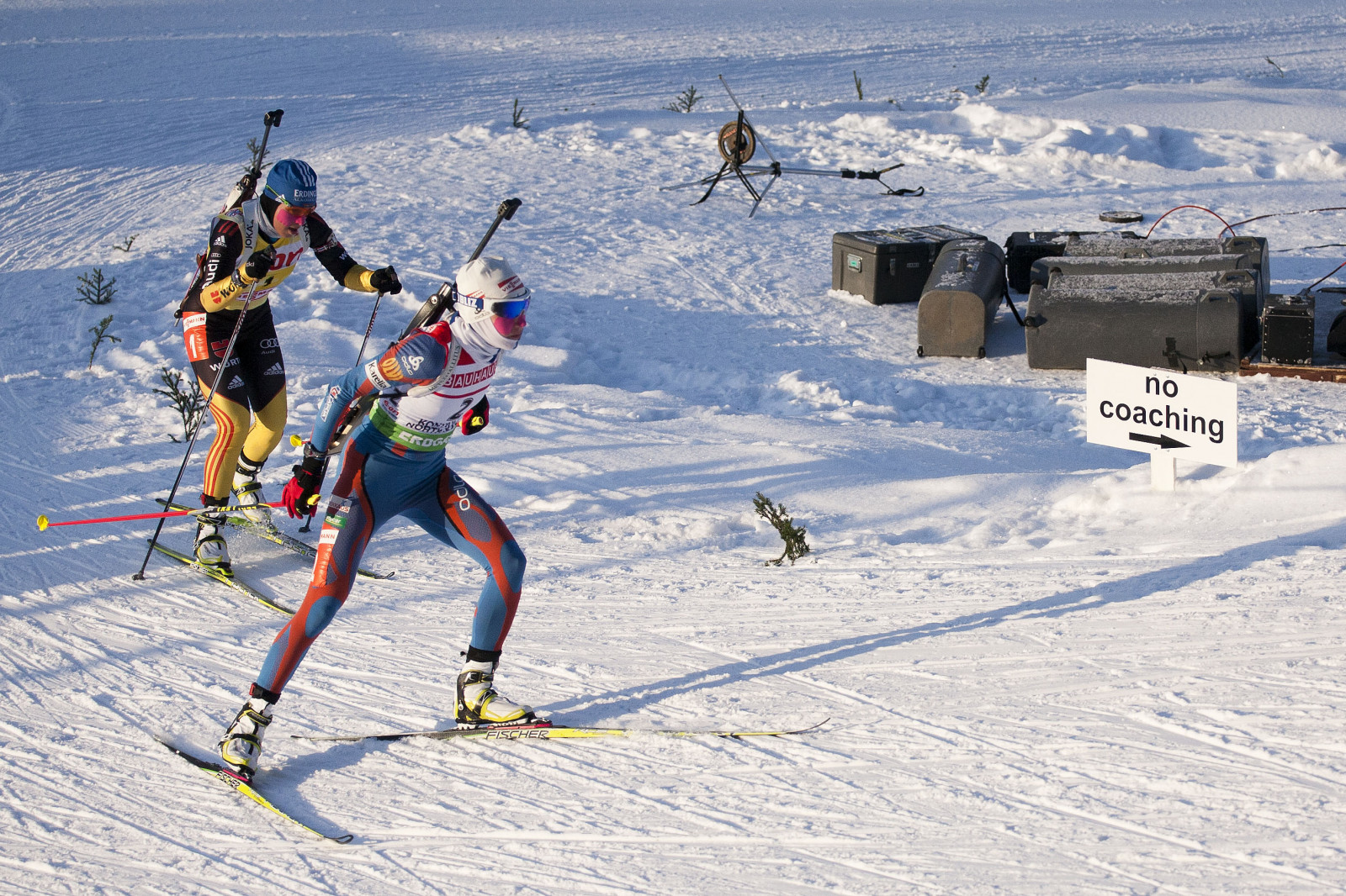 kaisa m k r inen, finnish biathlete, biathlon, Finland, 2012