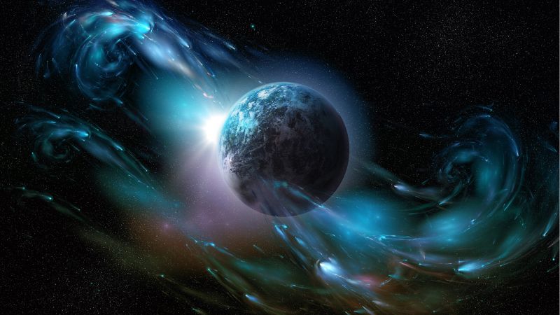 illustration, galaxy, space, nebula, atmosphere, universe illustration, galaxy, space, nebula, atmosphere, universe