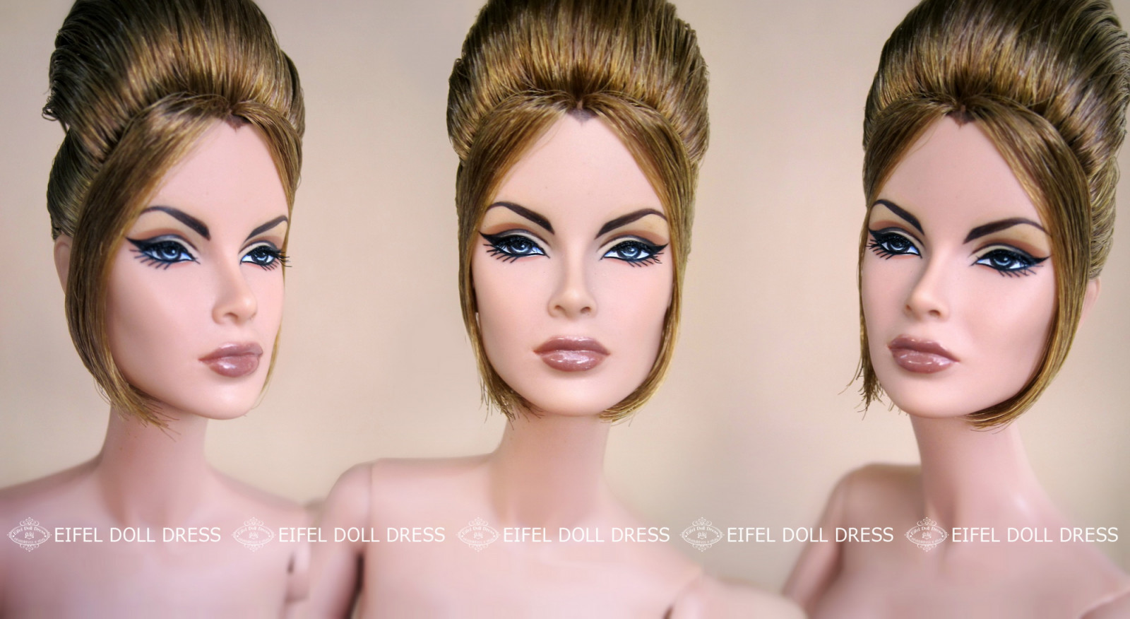 øjenbryn, hud, skønhed, menneskehår farve, øjenvipper, hage, pande, kind, hår farve, mode, pige, tøjmodel, brunt hår, langt hår, supermodel, model, læbe, makeover