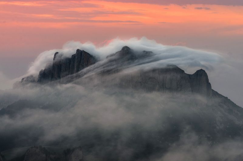 krajina, nebe, sníh, 500px, kopec, fotografování krajina, nebe, sníh, 500px, kopec, fotografování