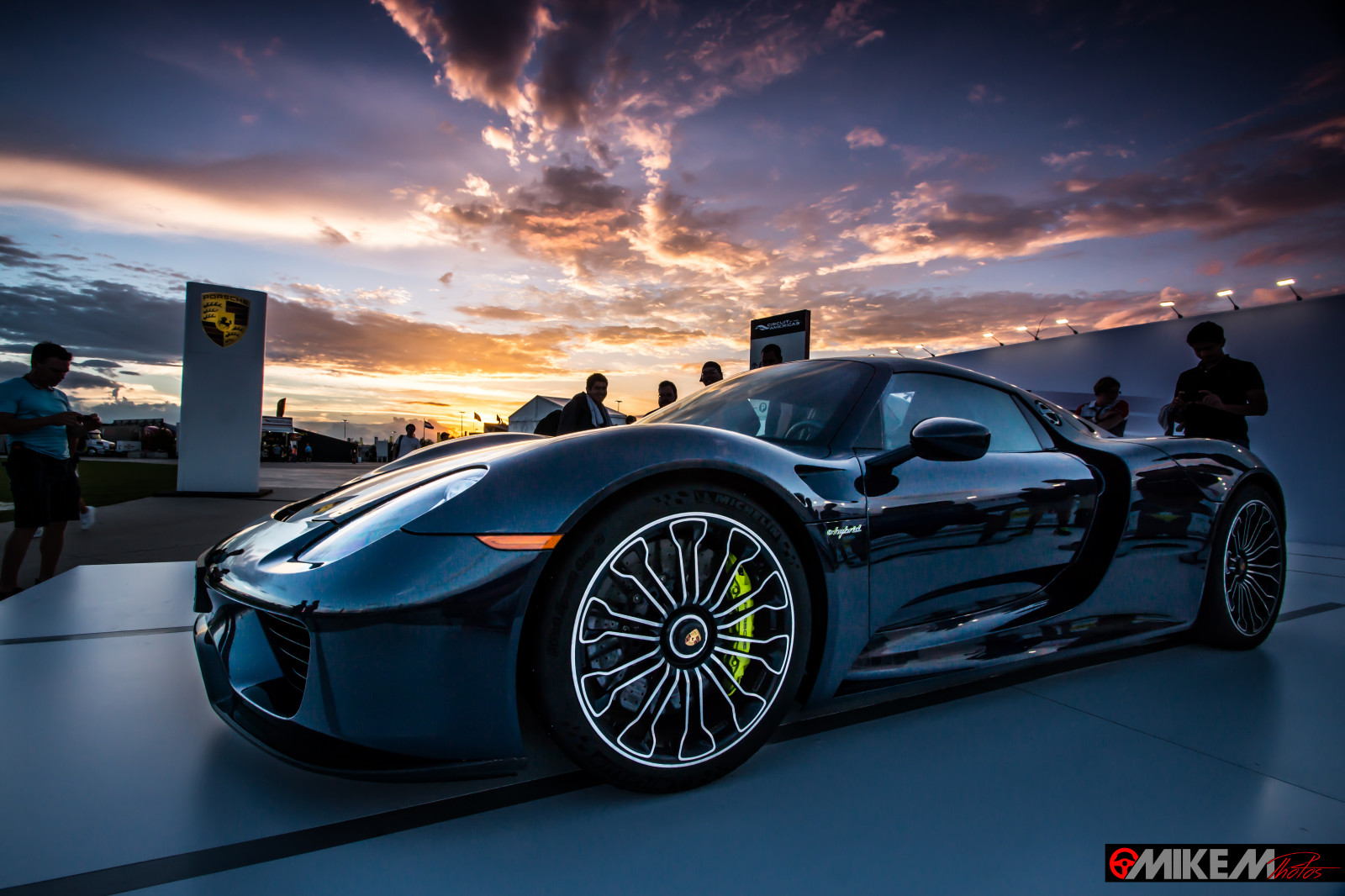 auto, vozidlo, Porsche, audi, sportovní auto, výkon auta, 918, 2014, 911, kolo, okraj, superauto, Aston Martin, počítač tapeta, pozemní vozidla, automobilového designu, závodní auto, luxusní vůz, motorové vozidlo, auto show, tudor, Cota, Ferari, Obvodové okruhy, Mikemphotos, Lonestarlemans, automotive wheel system