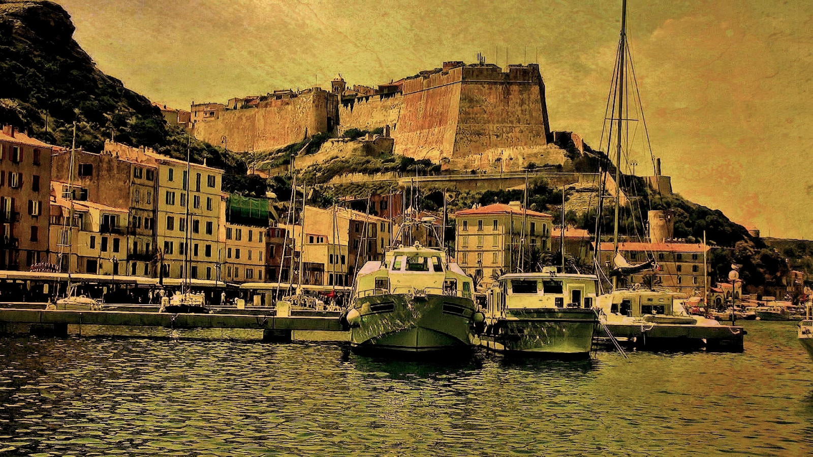 landskab, by, vand, afspejling, himmel, aften, flod, havn, struktur, fort, Frankrig, kanal, Korsika, træ, rejse, udforske, havn, tekstur, Insel, Corse, ile, isola, Bonifacio, skibe, castello, Mittelmeer, frankreich, rejser, urlaub, burg, reisen, effecte, Zitadelle, Kastell, isle, Korsika, corsicaisland, vandveje, hafen, Schiffe, bunifaziu, Hafenstadt, mediterraneanisland, S dkorsika