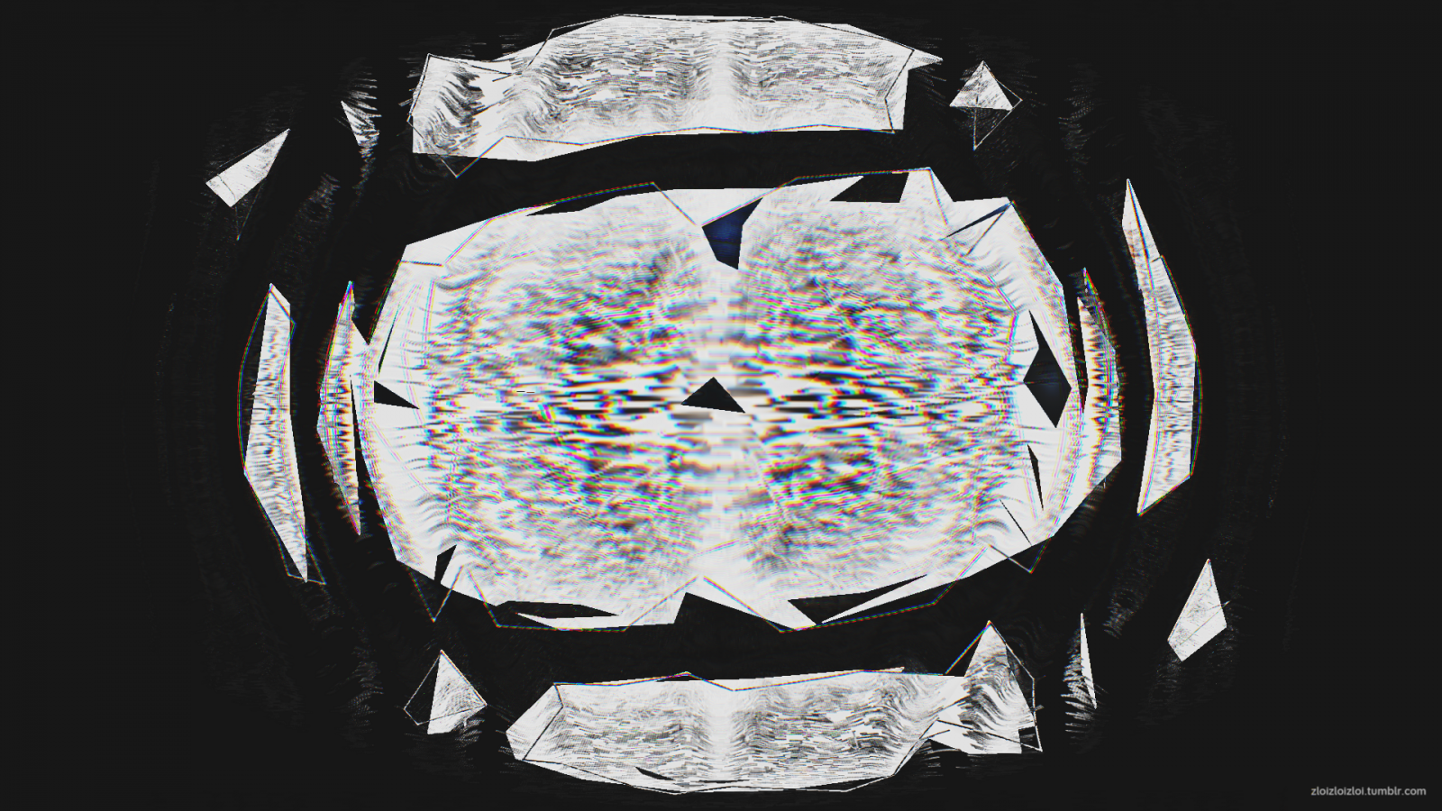 ภาพประกอบ, มืด, นามธรรม, ศิลปะผิดพลาด, โพลีต่ำ, หัวกะโหลก, หัว, ร่างกายมนุษย์, อวัยวะ, กระดูก, ขากรรไกร, ภาพทางการแพทย์, รังสีเอกซ์