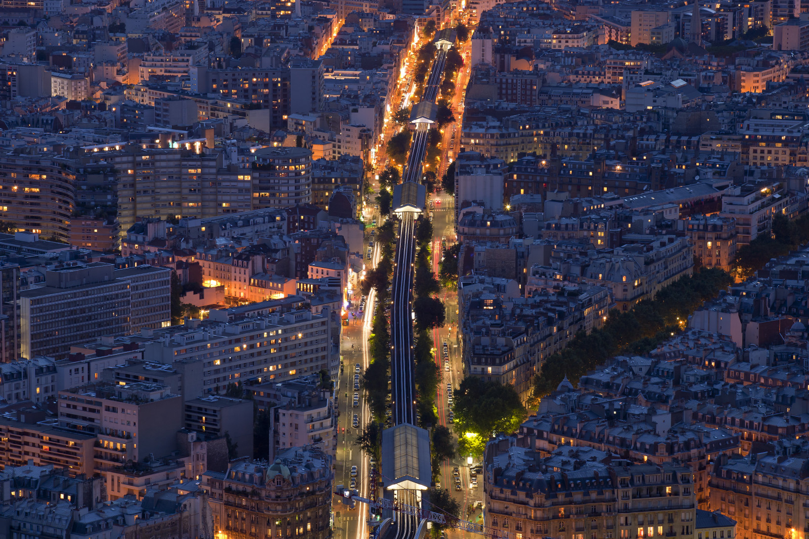 ulice, město, longexposure, západ slunce, lidé, peníze, Paříž, Francie, památník, noc, nakupování, Champselysees, atardecer, noche, město, Soumrak, Europa, Evropa, centrum, provoz, soumrak, bluehour, francia, nuit, arcdetriomphe, serenáda, anochecer, Lujo, Arcodetriunfo, Nokturna, noctambule