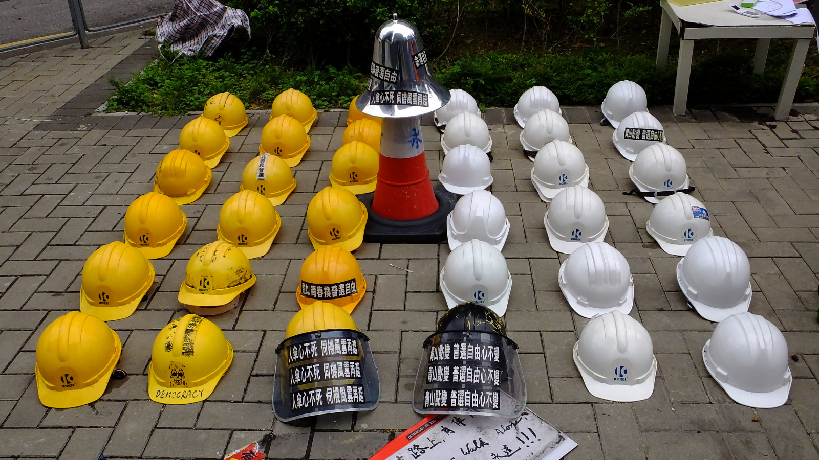 Kina, vej, kamera, rejse, hav, portræt, kvinde, plante, sort, spil, KUNST, smuk, ansigt, bil, dame, digital, tog, kat, Canon, mørk, hår, lykkelig, stjerne, båd, fantastiske, Asien, kunstner, fred, trække på, hånd, trist, placere, naturlig, transformer, cosplay, ulykke, mange, plads, bestyrelse, berømt, store, hårdt, pris, palce, snap, beliggenhed, væddeløb, Mestre, jord, fisk og skaldyr, cosplayer, Fange, aa, Chrismas, aminal, 2015, pleace, outstandingshots, umbrellarevolution, umbrellamovement