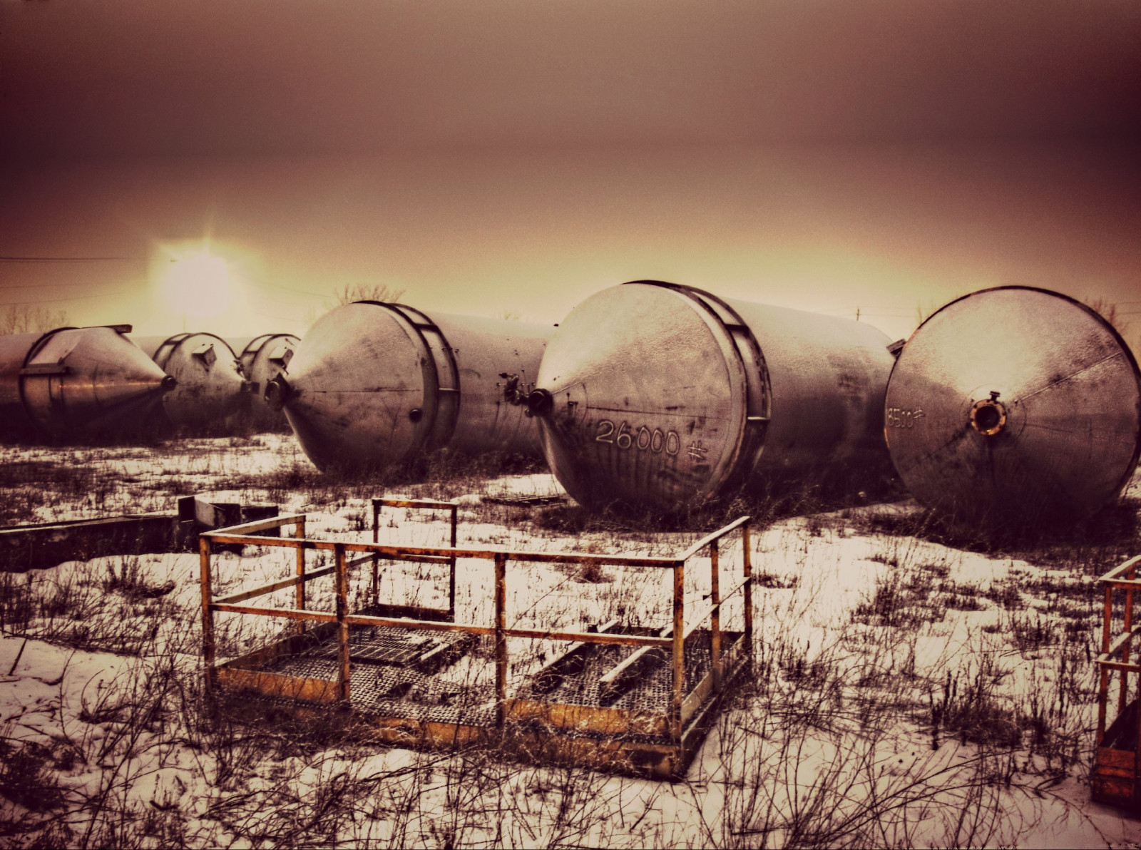 temný, noc, odraz, sníh, zima, vozidlo, fotografování, dřevo, Samsung, svítilna, Kanada, zatažený, Mistr, perspektivní, Ontario, válec, tonemapping, stativ, světlo, longexposure, Niagara, tvar, vrstva, noc, trolledproud, photomanipulation, Photomatix, kandelábr, shockofthenew, hypotetický, samsungmaster, fujifilmfinepixs1500, paulboudreauphotography, trollieexcellence, makro fotografie, Muž se objekt, ribbet, shockofthenewpremiereaward, Thorold