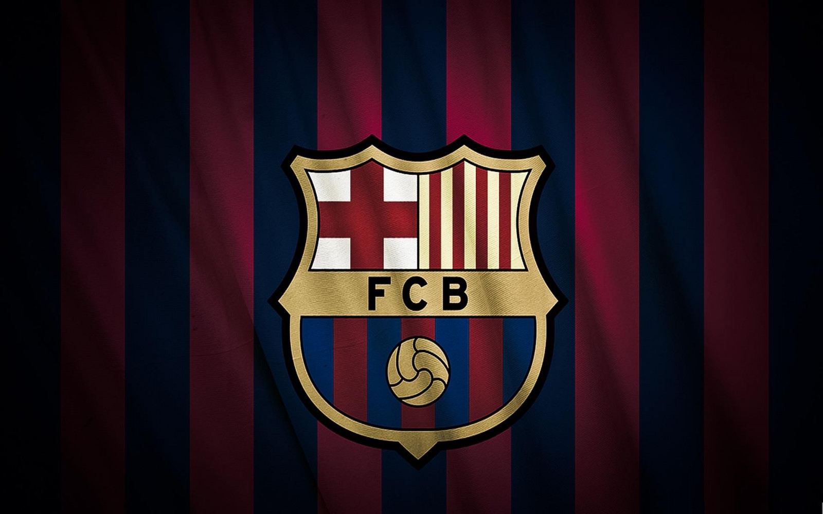 Ingyenes Hatterkepek Zaszlo Fc Barcelona Szimbolum Szam 1920x1200 Jeko98 91929 Ingyenes Hatterkepek Wallhere