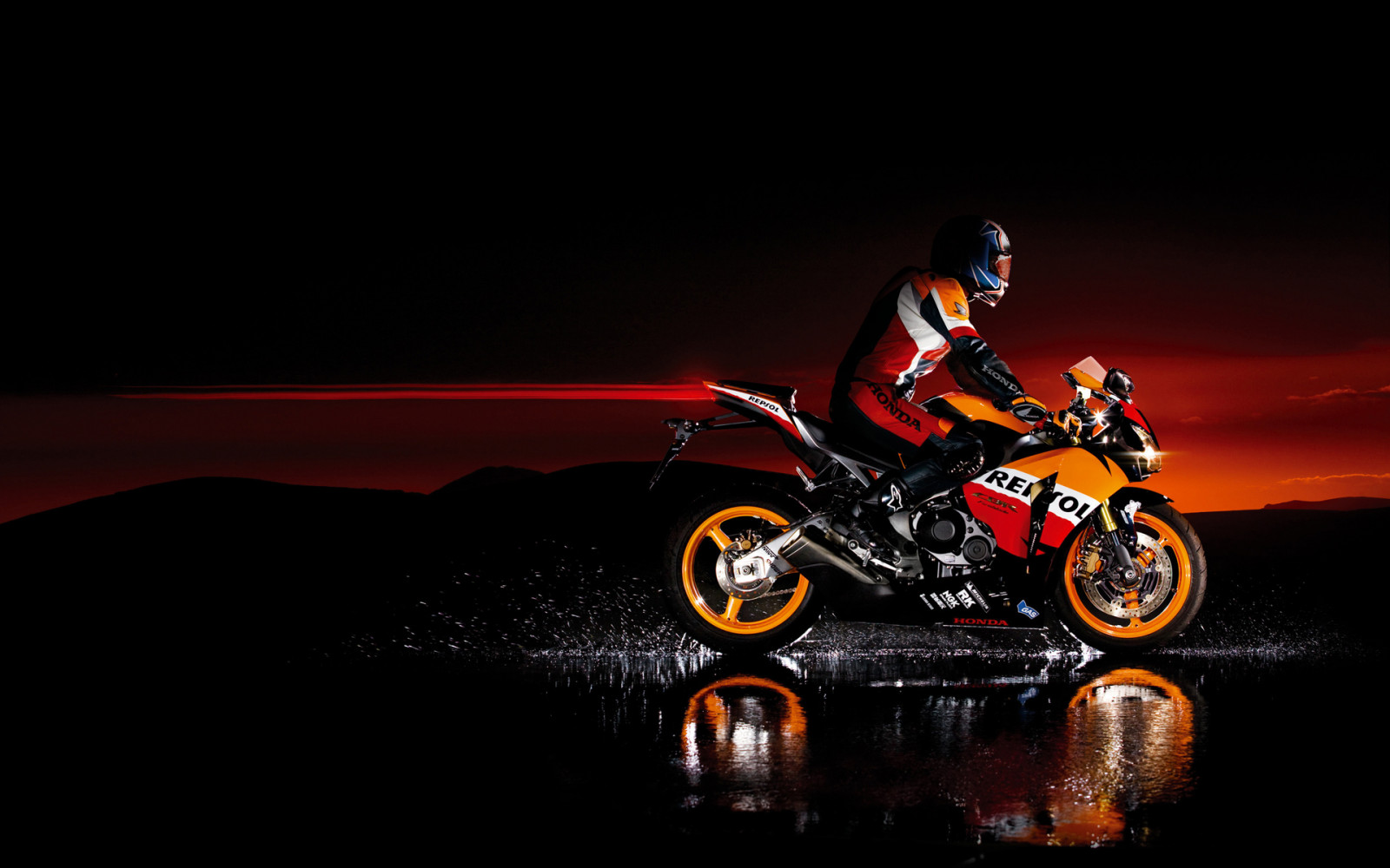 1920x1200 px, Honda, Motorbikes, vehicles