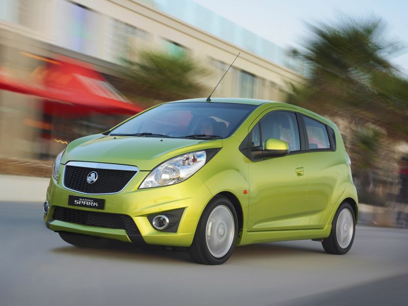 auto, vozidlo, 2013, Holden, netcarshow, netcar auto, vozidlo, 2013, Holden, netcarshow, netcar