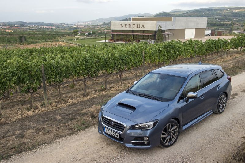 car, vehicle, Audi, sports car, Subaru, Sedan car, vehicle, Audi, sports car, Subaru, Sedan