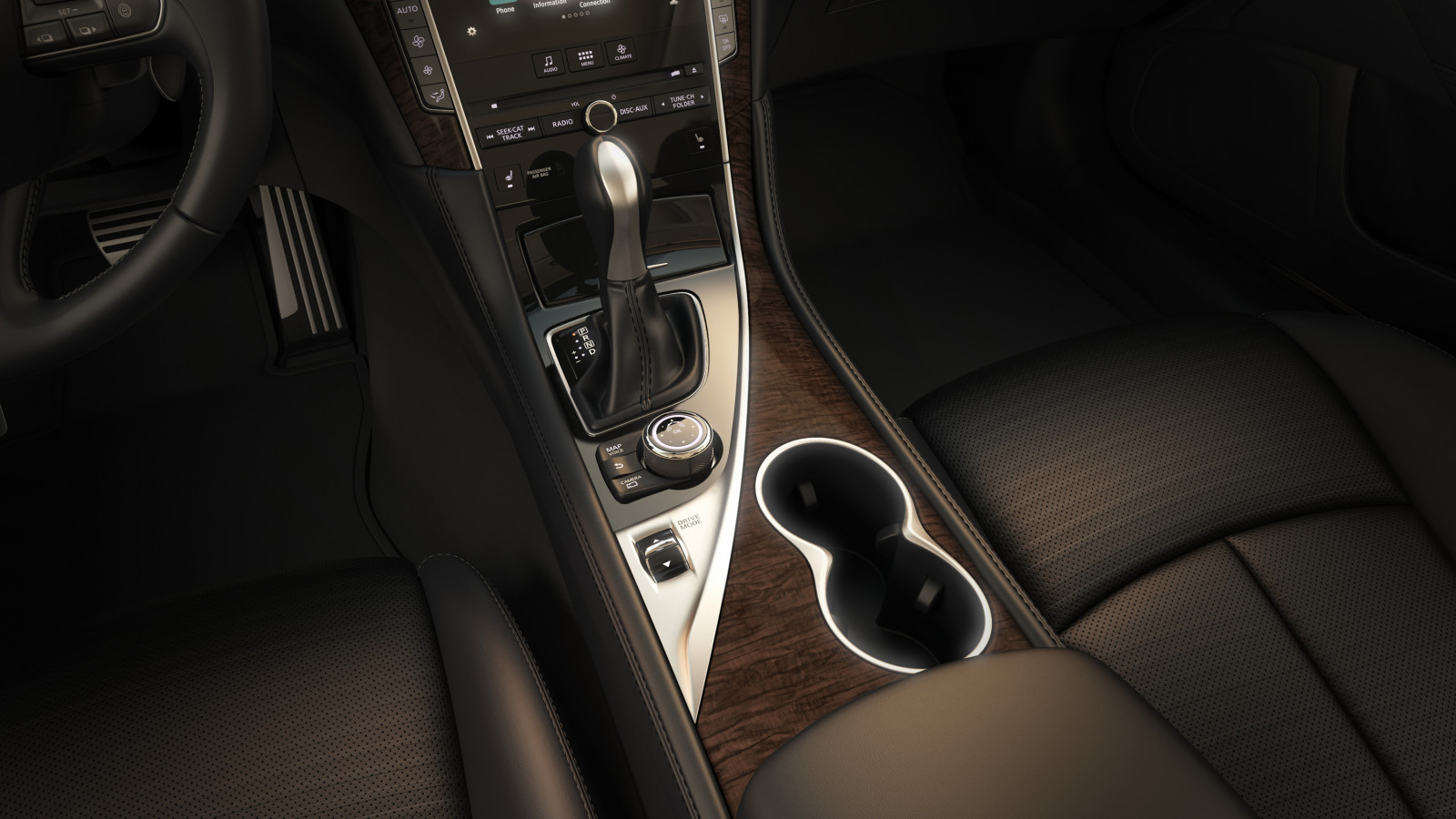 รถ, ยานพาหนะ, รถสปอร์ต, 2015, Infiniti, พวงมาลัย, ซีดาน, netcarshow, netcar, ภาพรถยนต์, ภาพรถ, Q50S USA version, ล้อ, ซูเปอร์คาร์, ยานพาหนะบก, การออกแบบยานยนต์, ภายนอกยานยนต์, รถยนต์ทำ, รถหรู, รถครอบครัว, รถผู้บริหาร, เซอแดงกีฬา, กีฬายูทิลิตี้รถ