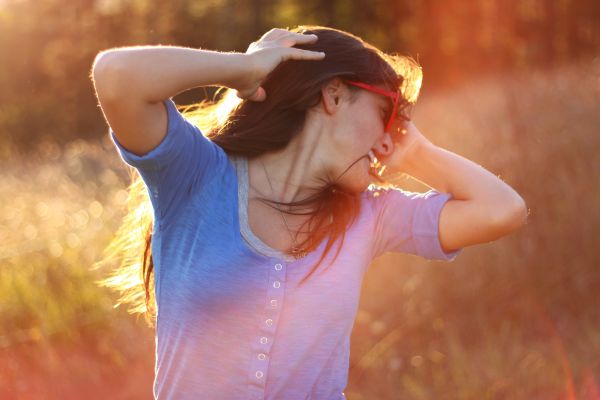 light,portrait,summer,self,fun,glasses