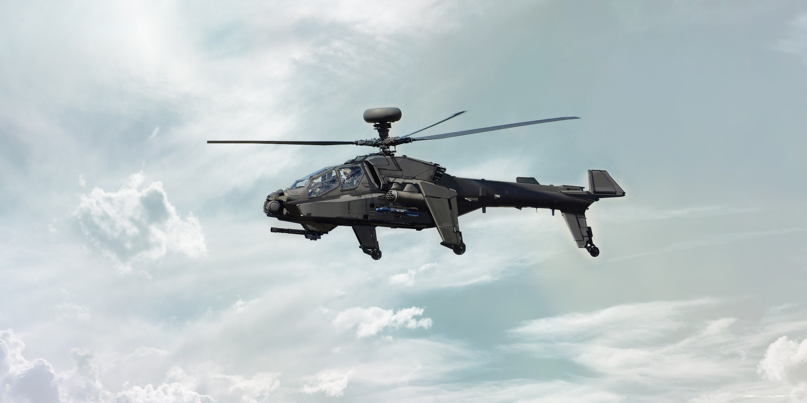 konstverk, militära flygplan, flygplan, fordon, militär-, helikopter
