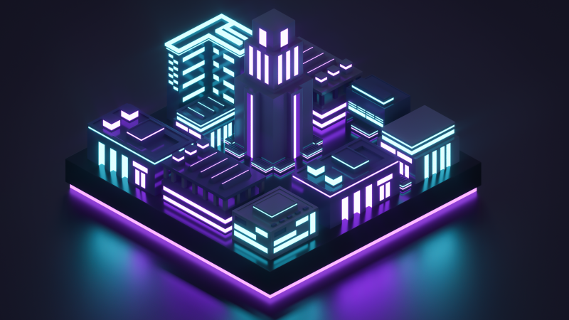 nachový,Visual effect lighting,font,fialový,zábava,UMĚNÍ