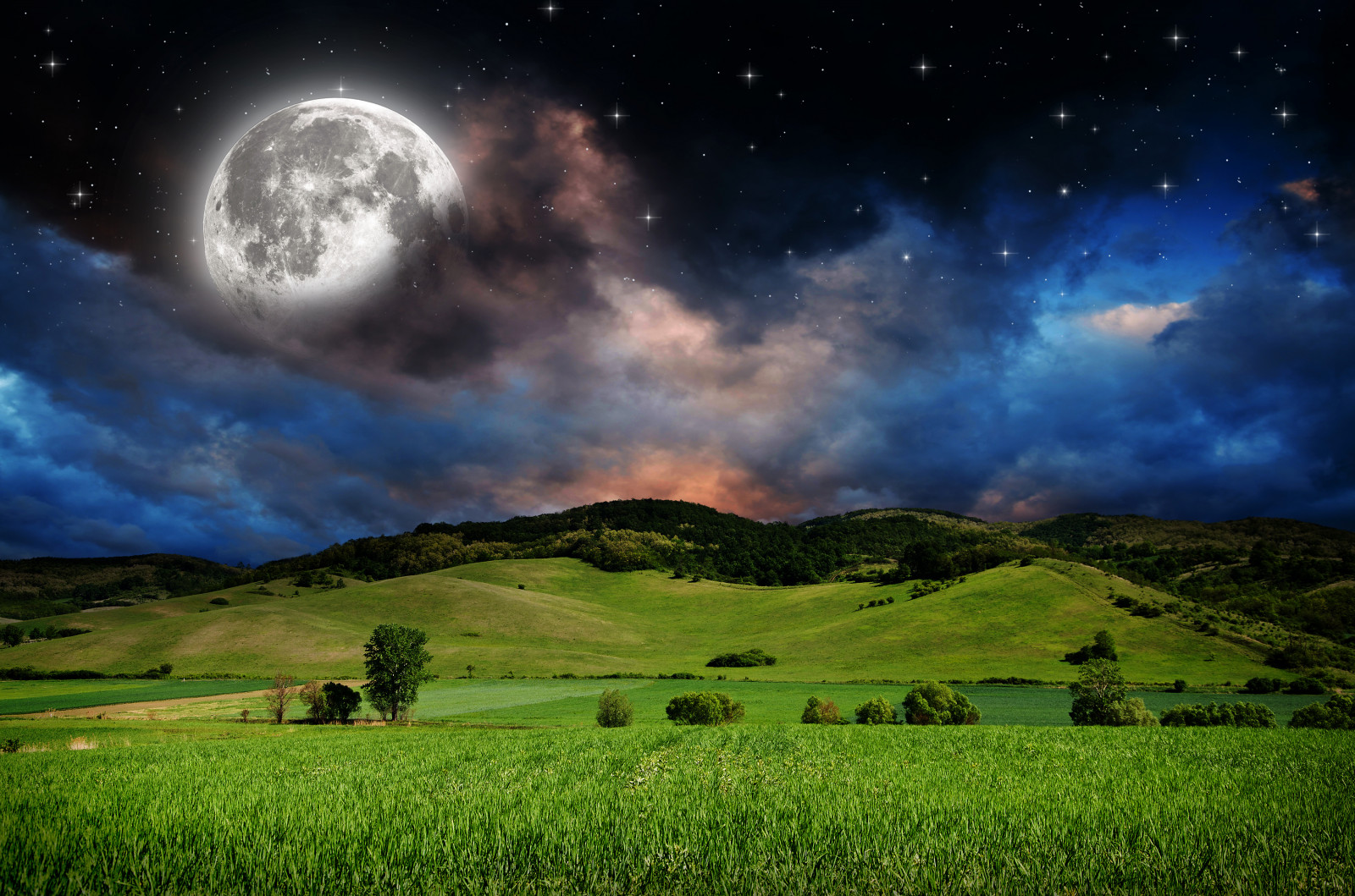 Wallpaper : 3400x2252 px, Night Background Elements Of This Image ...