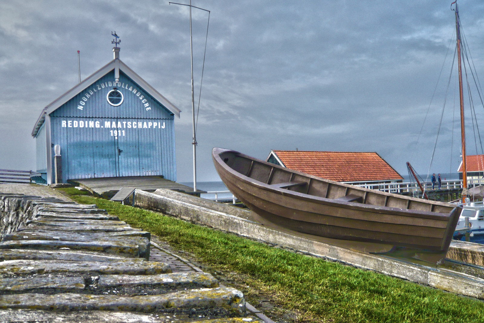 เรือ, ทะเล, ยานพาหนะ, งานศิลปะ, หอคอย, ชายฝั่ง, ศิลปะ, greatphotographers, กะพริบตา, mygearandme, ตู้โชว์, ศิลปิน, justsuperb, ดิจิทัล, ออโต้โฟกัส, vigilantphotographersunite, Soe, thebestshot, magicmomentsinyourlife, finegold, ฉันชอบมัน, จำไม่ได้, ไม่สามารถแสดงได้, artofimages, damncoolphotographers, ช่างภาพ, โชว์รูม, afeastformyeyes, thelooklevelred, photoart, ถ่ายขึ้น, lovelyflickr, dreamlikephotos, งาน, kreativepeeple, ความรัก, ทางน้ำ, digitalartwork, prophoto, friendsforever, artandsoul, digitalcreations, สวยงาม, Arteart, supersix, myfriendspictures, ศิลปะการแสดง, creativephotogroup, digifotopro, paintcreations, artforfun, worldofdetails, djangosmaster, universalart, buildyourrainbow, supersixbronze, digitalartfx2, จิตวิเคราะห์ภาพ, photographicworld, จิตวิญญาณ, aphotographersview, thepitstopshop, niceasitgets, fotoartcircle, ปรัชญาดุษฎีบัณฑิต, creativeimpuls, photoshopartists, creativeartistscafe, photosbecomeart, livingwithmultiplesclerosisms, selectivecolors, Zuiderzee, hindeloopenharbor, Frysl nthenetherlands