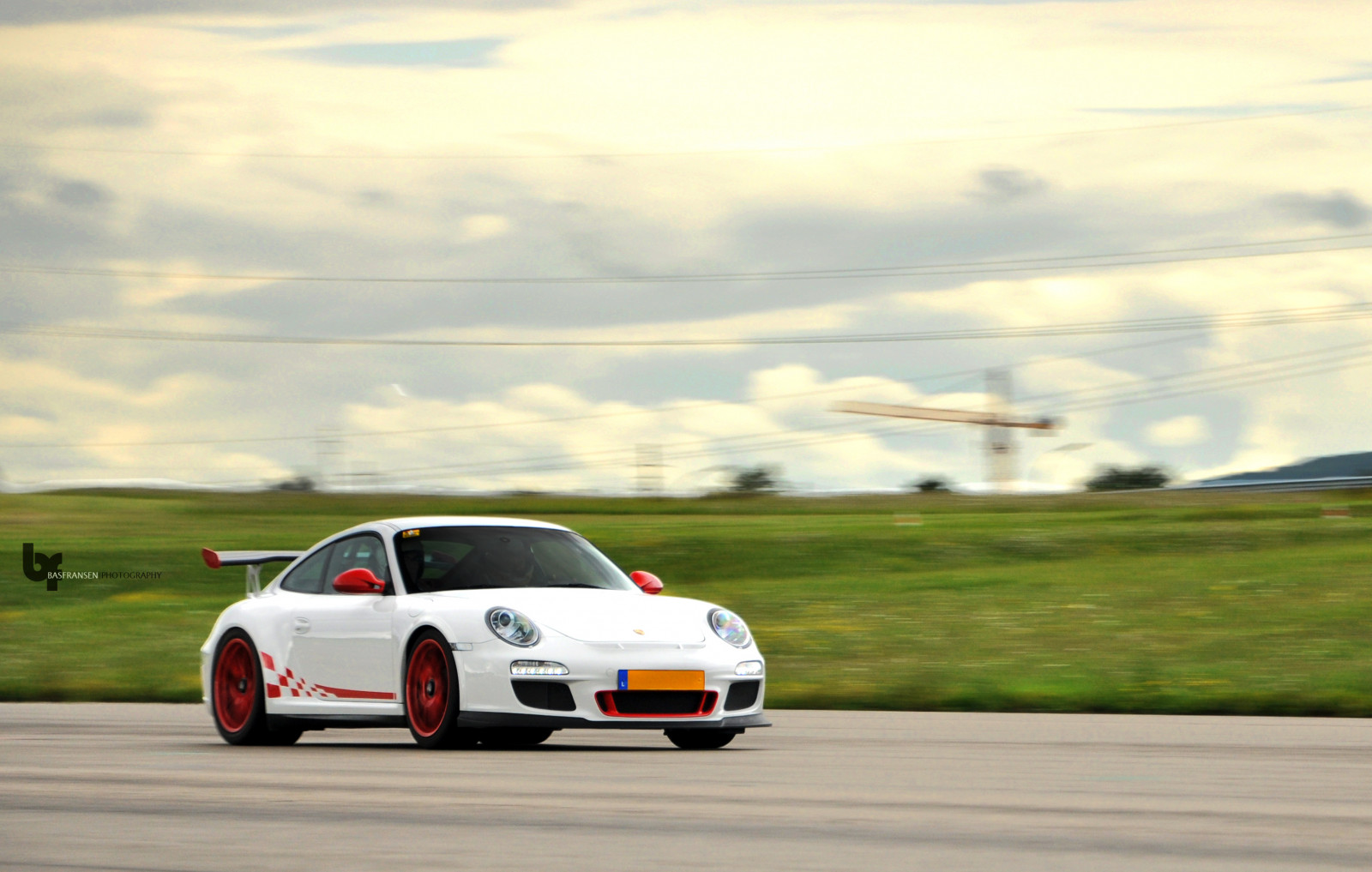 svět, auto, detail, auto, závod, fotografování, automobil, 911, rychle, automotive, závodění, fave, prozkoumat, komerční, Porsche, auta, rýžování, obvod, rs, výhradní, MKII, carphotography, GT3, Wagen, automotivephotography, Porsche911gt3, výlučnost, Porsche911gt3rsmkii, exlcusivecars