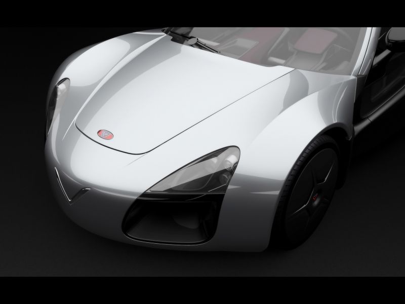 auto, vozidlo, sportovní auto, výkon auta, Venturiho, netcarshow auto, vozidlo, sportovní auto, výkon auta, Venturiho, netcarshow