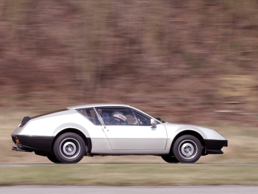 auto, vozidlo, sportovní auto, kupé, 1983, netcarshow, netcar, obrázky vozidel, photo auto, Alpine Renault, A310, superauto, pozemní vozidla, automobilového designu, závodní auto, automobil make, luxusní vůz