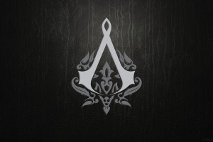 Wallpaper assassins creed assassins symbol red Wallpaper assassins creed assassins symbol red