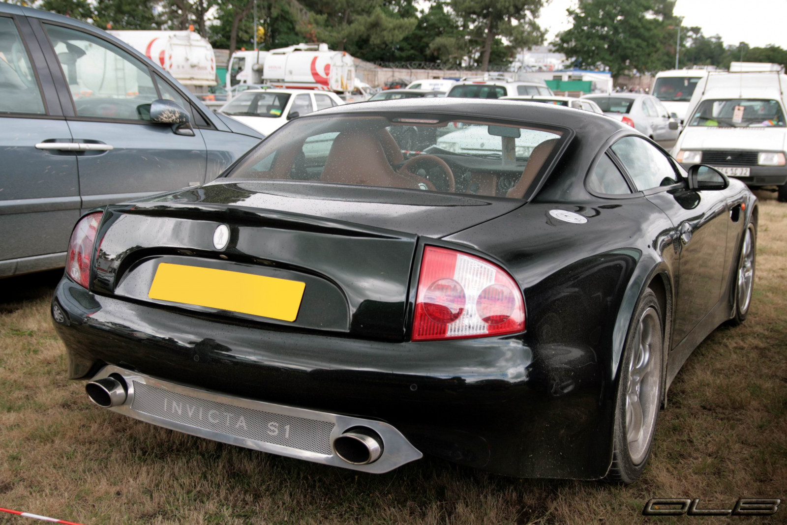 auto, vozidlo, sportovní auto, Maserati, výkon auta, Maserati GranTurismo, invicta, netcarshow, netcar, obrázky vozidel, photo auto, 2006, S1 600, kolo, superauto, pozemní vozidla, automobilového designu, automobilový exteriér, automobil make, luxusní vůz, Maserati 3200 GT
