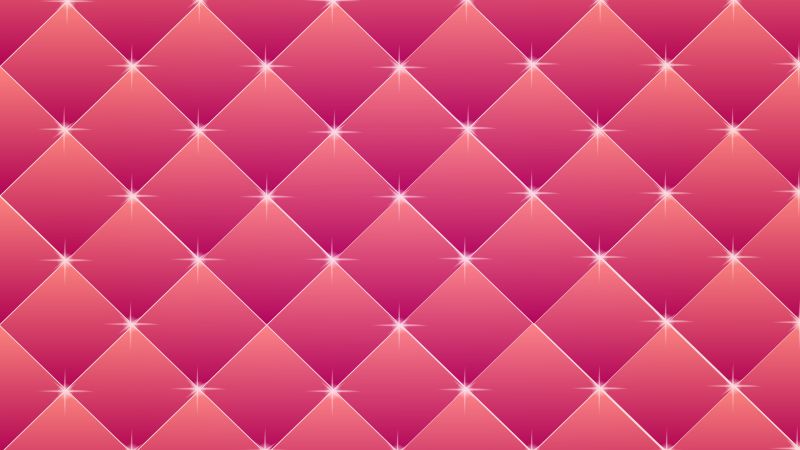 cuadrícula,rosado,Rombos,resplandecer