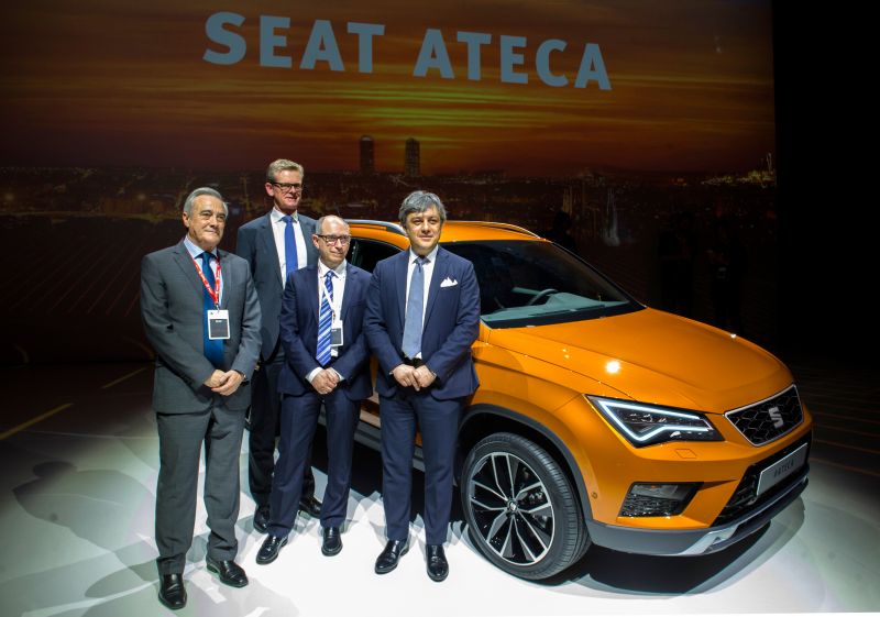 car, vehicle, Seat, netcarshow, netcar, car images car, vehicle, Seat, netcarshow, netcar, car images