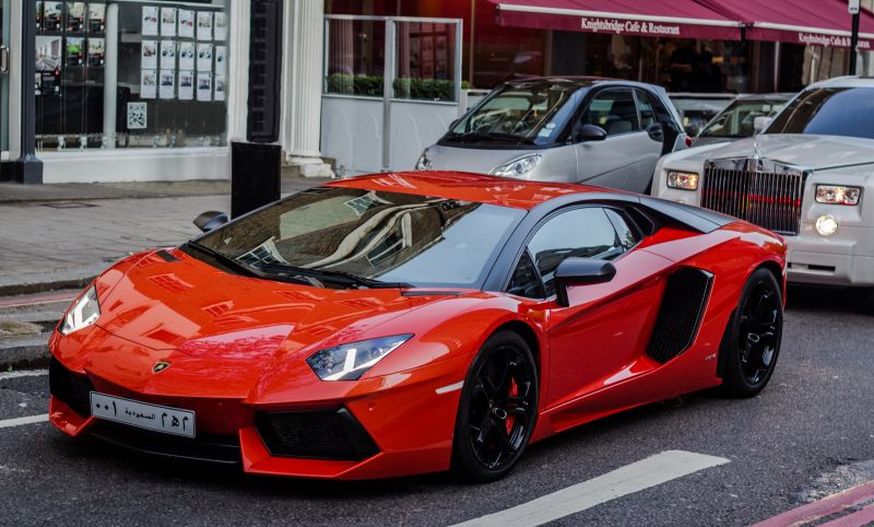 auto, pozemní vozidla, vozidlo, superauto, Lamborghini Aventador, sportovní auto auto, pozemní vozidla, vozidlo, superauto, Lamborghini Aventador, sportovní auto