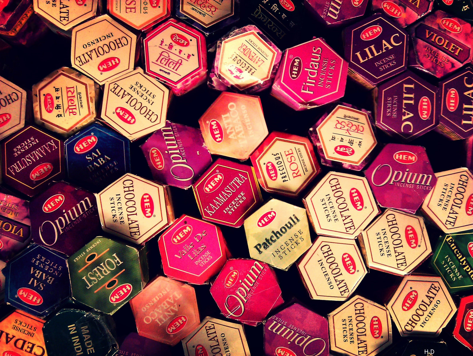 Wallpaper photography, Casino, pattern, photographer, gold, universe