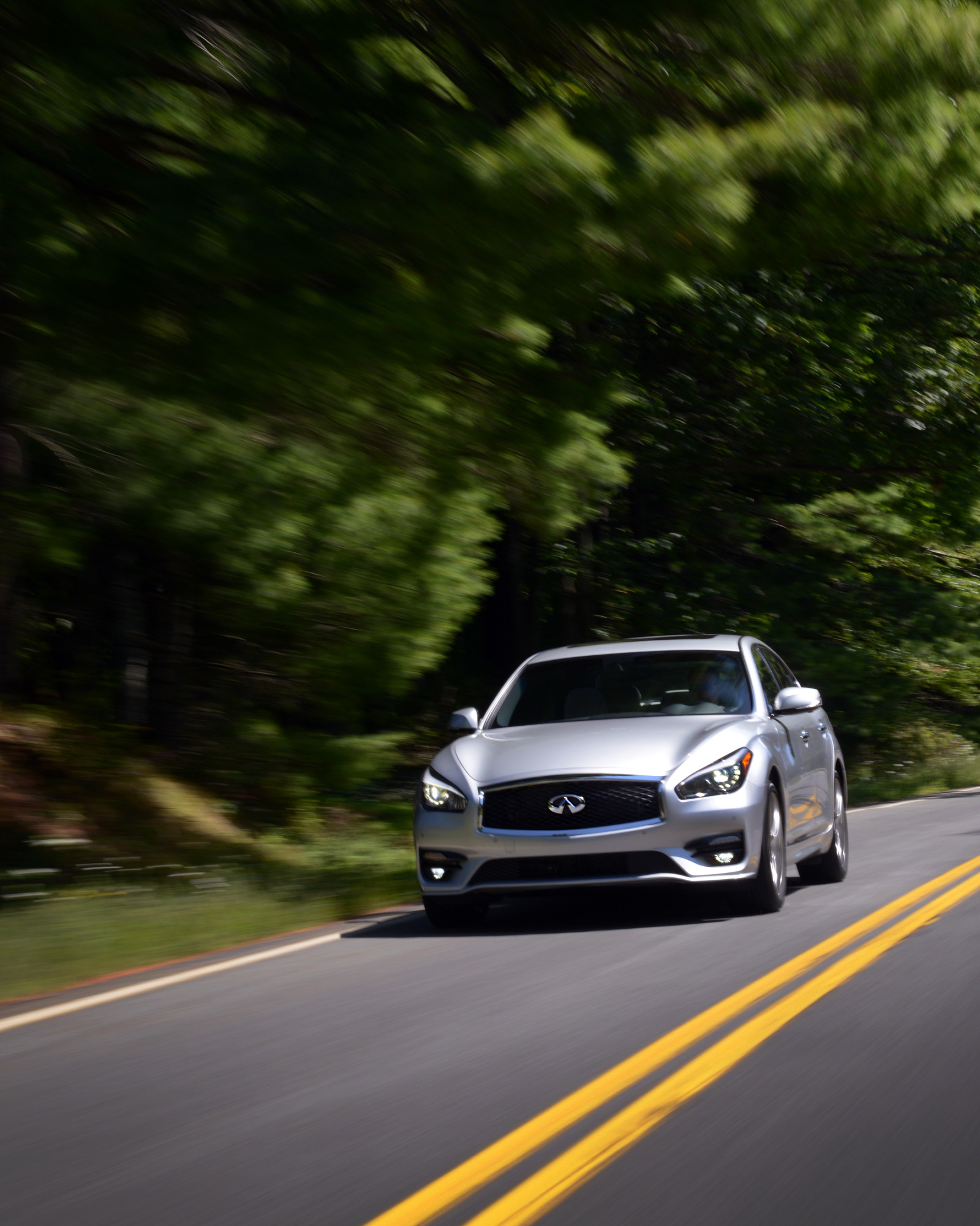 auto, veicolo, auto sportiva, guida, Infiniti, macchina di spettacolo, netcarshow, netcar, immagini di auto, auto foto, 2016, Q70, ruota, supercar, veicoli terrestri, design automobilistico, marca di automobile, veicolo di lusso