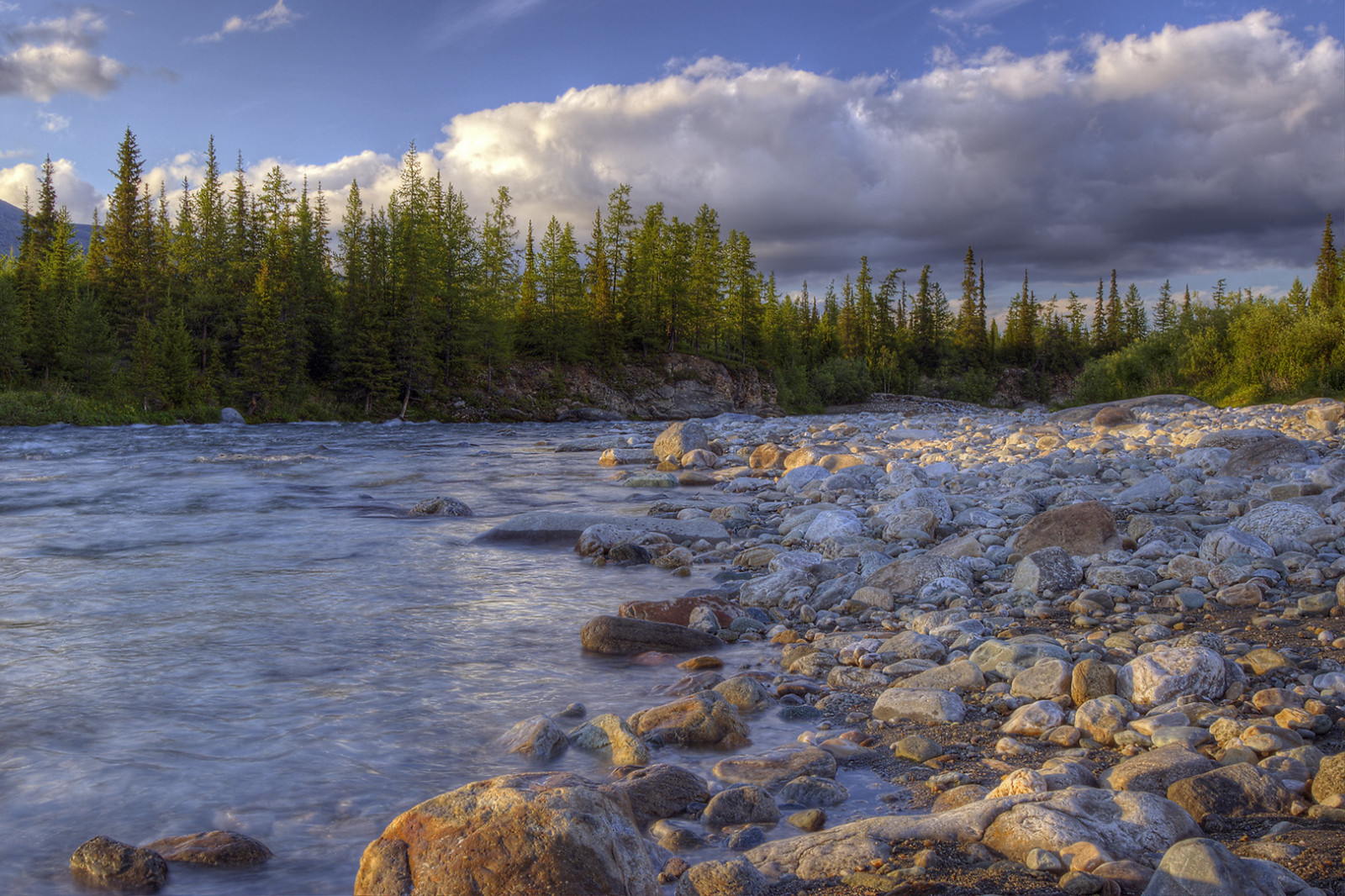 krajina, les, hory, západ slunce, moře, noc, jezero, voda, Skála, Příroda, pobřeží, odraz, sníh, zima, mraky, dřevo, večer, ráno, řeka, Kánon, HDR, národní park, údolí, Rusko, divočina, proud, Ural, tundra, Severní, rafting, mokřadní, nord, majetek, 2014, světlo, mrak, strom, podzim, cestovat, hora, sezóna, srpen, les, výlet, Rychlý, dobrodružství, 600D, eos, natura, štika, polární, Russland, paesaggio, oblaky, ef24105l, sergeyponomarev, jezero, Russie, místo výskytu, přírodní prostředí, horských reliéf, landform, geografický rys, tělo z vody, agosto, tajga, Ural, kozhim, balbanu