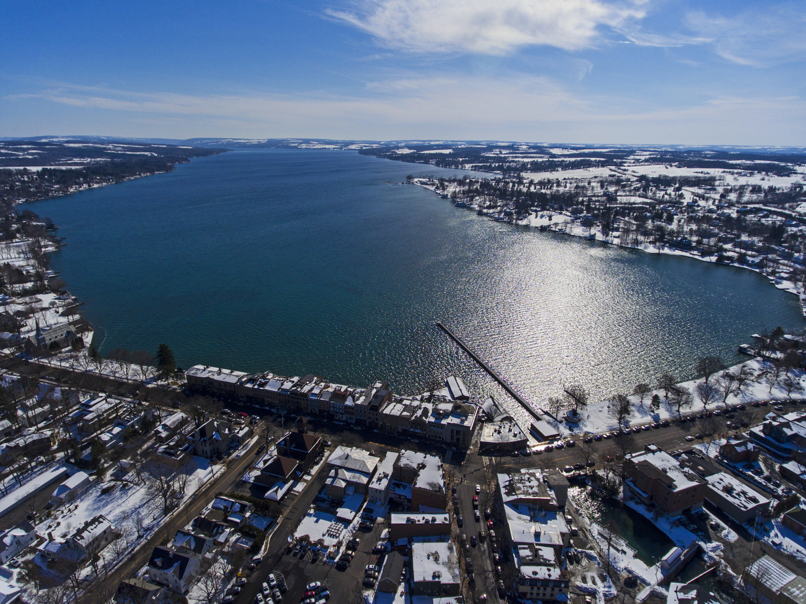 letecké snímkování, město, nebe, urban area, moře, ptačí perspektivy, panoráma města, horizont, voda, Atmosféra Země, fotografování, metropole, během dne, Metropolitní oblast, coastal and oceanic landforms, předměstí, panoráma, pobřeží, záliv, panoráma, vodní zdroje, přístav, vstupní, Cestovní ruch