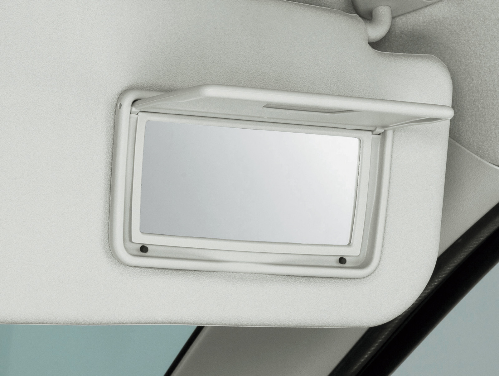 bianca, Nissan, 2015, rettangolo, DayZ, Lavello, netcarshow, netcar, immagini di auto, auto foto, illuminazione, soffitto, Rubinetterie