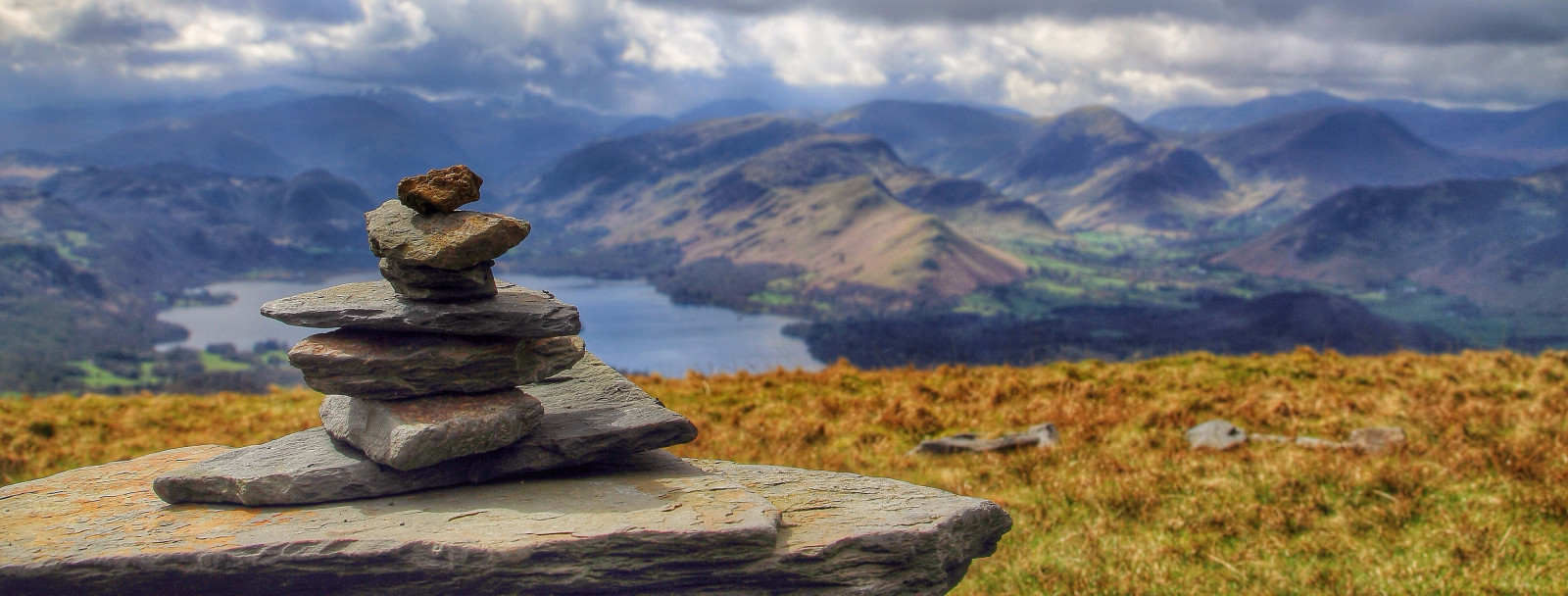 krajina, kopec, jezero, voda, Skála, Anglie, Kánon, socha, horizont, divočina, zeměpis, Spojené království, památník, Geek, Cumbria, Keswick, mrak, Tamron, Procházka, hora, Pohled, cloudporn, zátoka, jezírka, scénický, gb, sLR, okres, 1100D, blbeček, geologie, šplhat, glaciální, derwent, Skiddaw, ordovik, 450millionyearsold