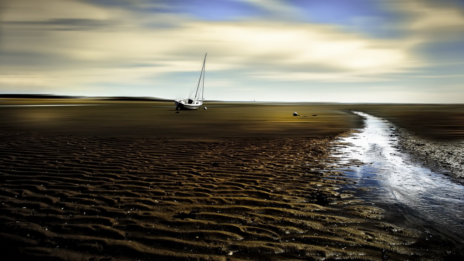 slunečnímu záření, loď, západ slunce, moře, záliv, voda, pobřeží, písek, odraz, nebe, pláž, svítání, večer, ráno, pobřeží, vítr, horizont, pelerína, soumrak, mrak, svítání, oceán, vlna, tělo z vody, mělčina při ústí řeky