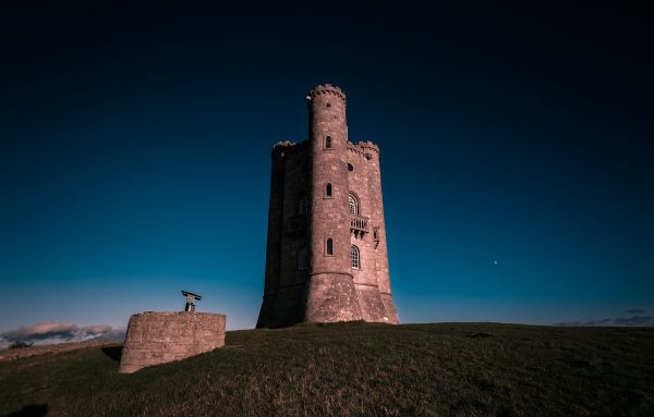 landscape, black, 500px, dark, architecture, night