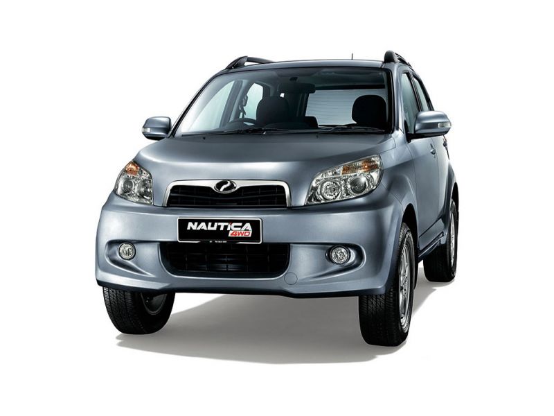 car, vehicle, 2010, netcarshow, netcar, Toyota car, vehicle, 2010, netcarshow, netcar, Toyota