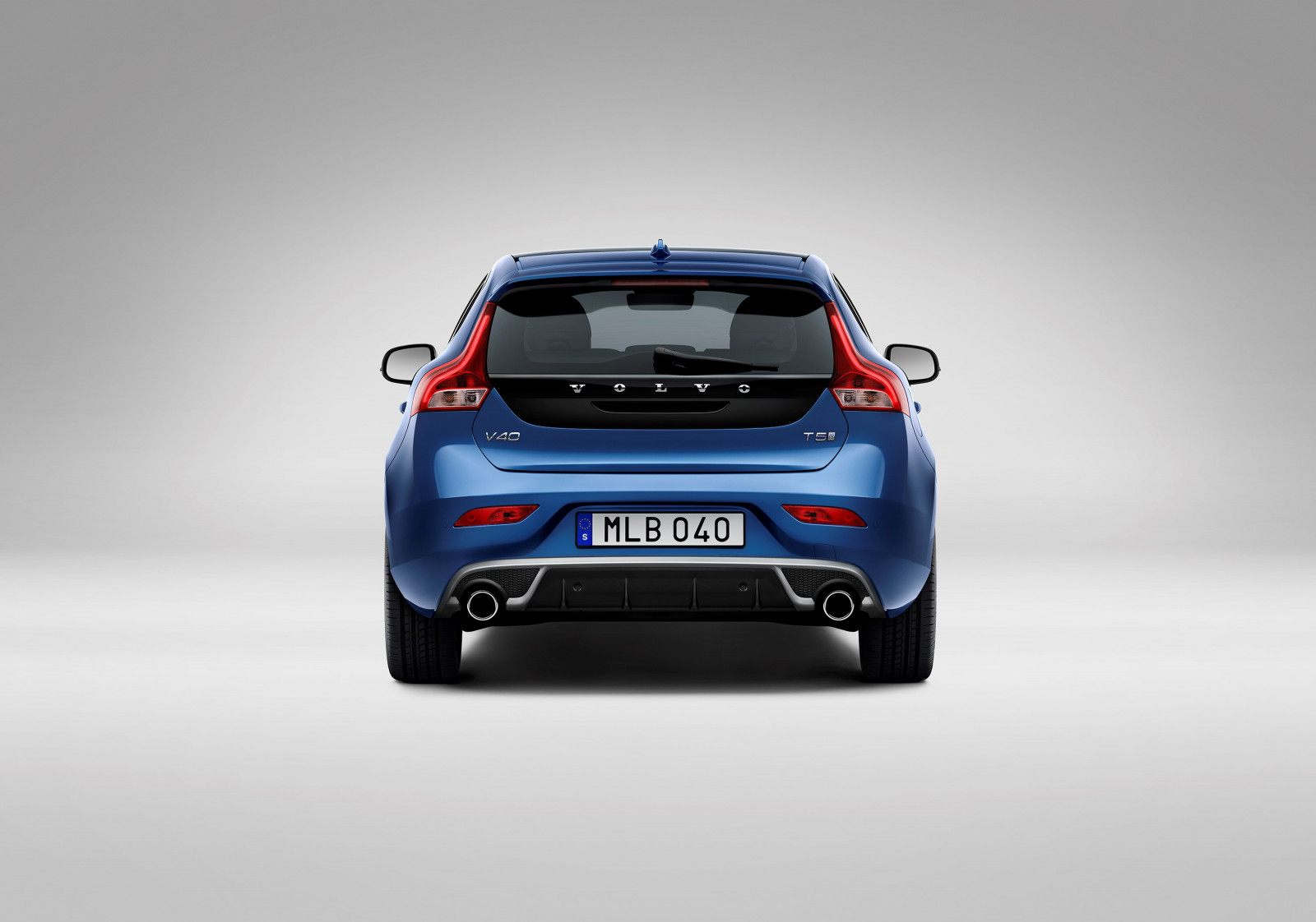 Wallpaper : Volvo, netcarshow, netcar, car images, car photo, 2016, V40 ...