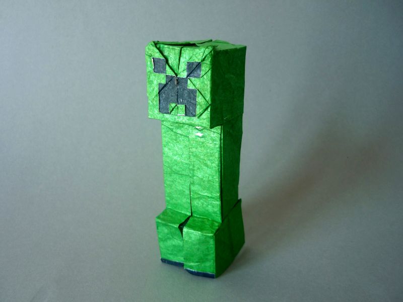 zelená,product design