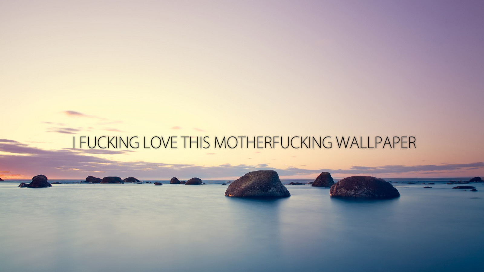 západ slunce, moře, záliv, Skála, pobřeží, humor, odraz, nebe, pláž, svítání, večer, ráno, pobřeží, horizont, soumrak, fuckscape, mrak, svítání, oceán, vlna