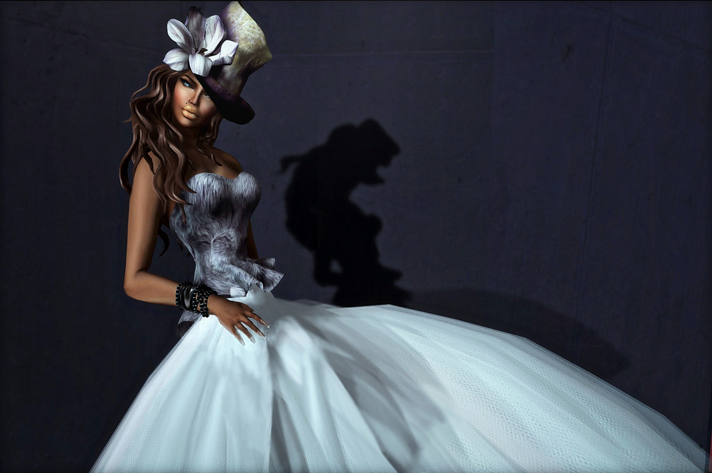 závěj, strouha, LPD, analogdog, meghindos, laccessoires, miwardrobe